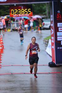 BIB: 02385, 1411
                            <button type="button" onclick="openModal(5738790)" class="btn btn-primary btn-sm float-right btn-popup" data-toggle="modal" data-target=".modal-high-quality">
                        <i class="fas fa-shopping-cart"></i> Add to Cart
                    </button>
                                            <button type="button" onclick="isThisMe(5738790, true)" class="btn btn-success btn-sm float-right btn-popup btn-isme hidden" data-toggle="tooltip" data-placement="bottom" title="นี่คือรูปของคุณใช่ไหม คลิกที่นี่เพื่อเอาเข้าอัลบั้ม">
                        <i class="fas fa-plus"></i> Add to album
                    </button>
                    <button type="button" onclick="isThisMe(5738790, false)" class="btn btn-warning btn-sm float-right btn-popup btn-isnotme hidden">
                        <i class="fas fa-ban"></i> Remove from album
                    </button>